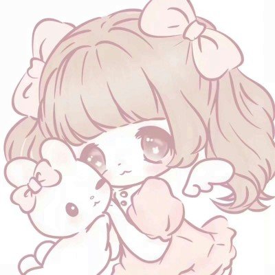 音著协登记词曲版权而非原唱歌曲