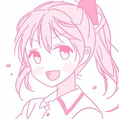 女子嫌丈夫没本事被反问你很优秀吗