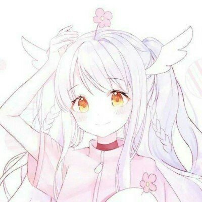 小猫被亲一口感觉世界都亮了