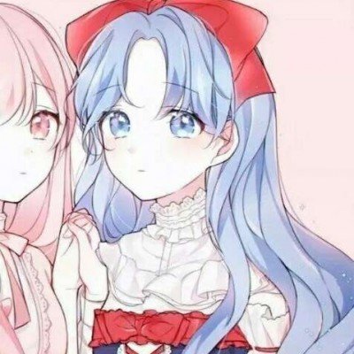 习近平会见中国国民党主席郑丽文