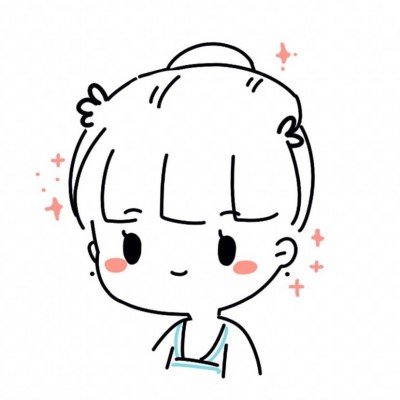 逼出最强孙颖莎的高达才17岁