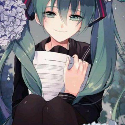 自己装修了300平带花园的家