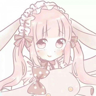 伊朗：美国不能放任以色列对黎杀戮