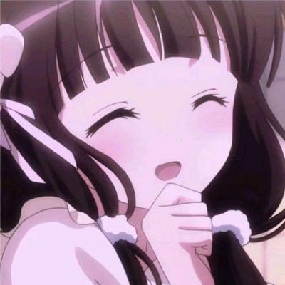 1岁幼童被爸爸开车蹭倒卷入车底